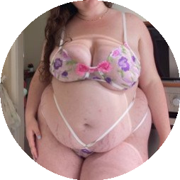bbw_demetra