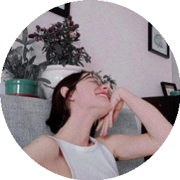 alfonsina297