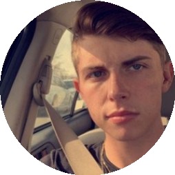jacobhigh