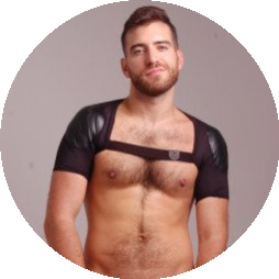 rubenmartinezxl