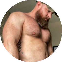 viking_wulf