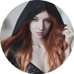 suicidegirls