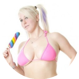 sexxy_bunny