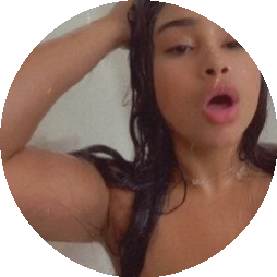 thebaebreanna1