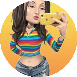 oftenelle