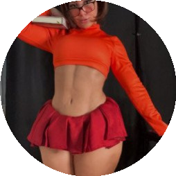 tsunademorena
