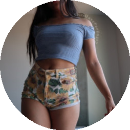 ubedientgirl