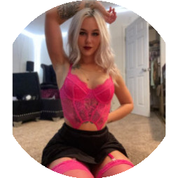 natashatush