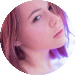 aedanraynevip