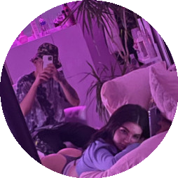 ellyandnick