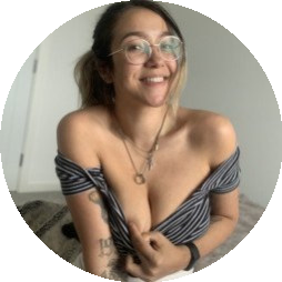ccesca