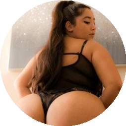 mamicolombia22