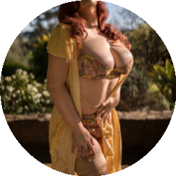 venusvangogh