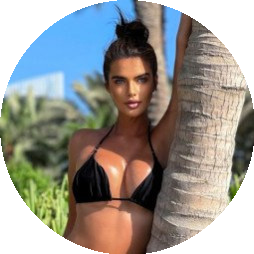 itsjennifer