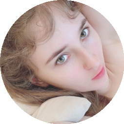 evaava_free