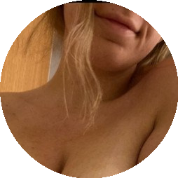 donutlover233