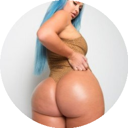 ninakayy