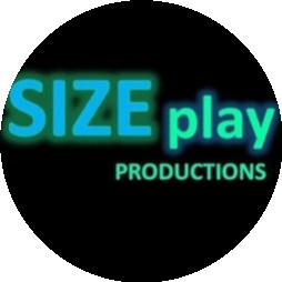 sizeplayproduct
