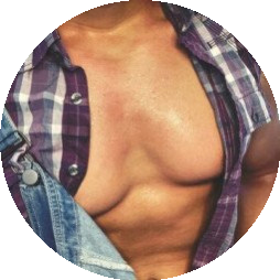 beefytids