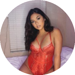 favefilipina