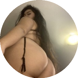 khmerbbygirl