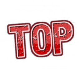 topcreators