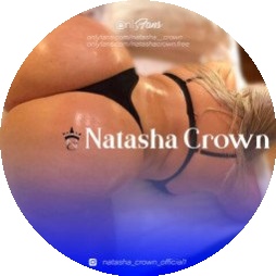 natasha__crown