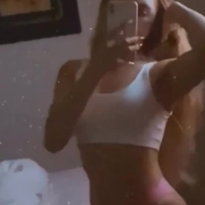 darkandpink35