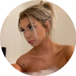 emilyyhearts