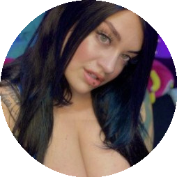 marilynmayson