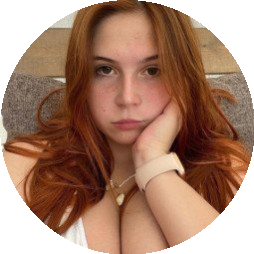 ronihttp