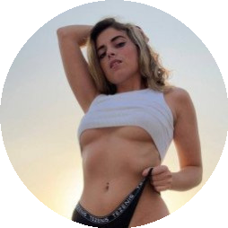 arianna_arko