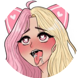 yournekobaby