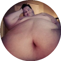 philtron