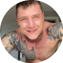 geordiejaxxxon