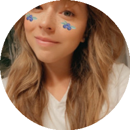 ashleyannxox