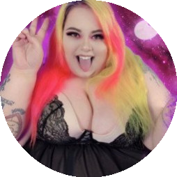 prettyfatdaisy