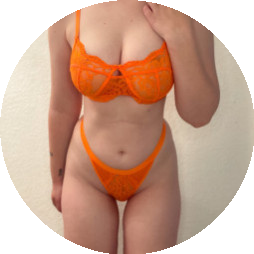 madisynmona
