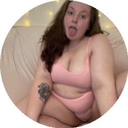 veryhairyingrid