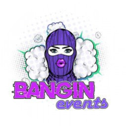 banginevents