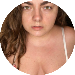 toxicannabella