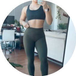 gainswithriah