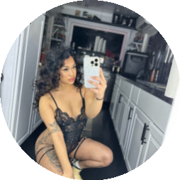 dejababy777