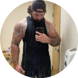 thor.gainz95