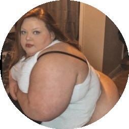 onlykrissy