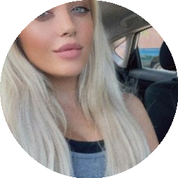 katiewarren18