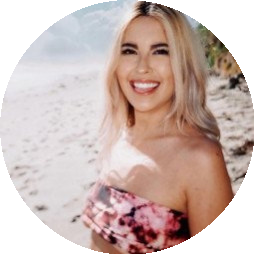 alohakailani