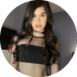 rorriegomez