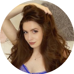 rhrpaige