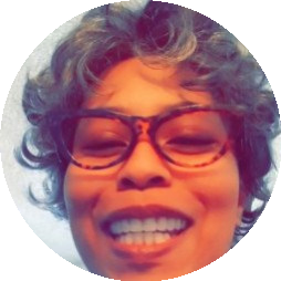grannygodumb